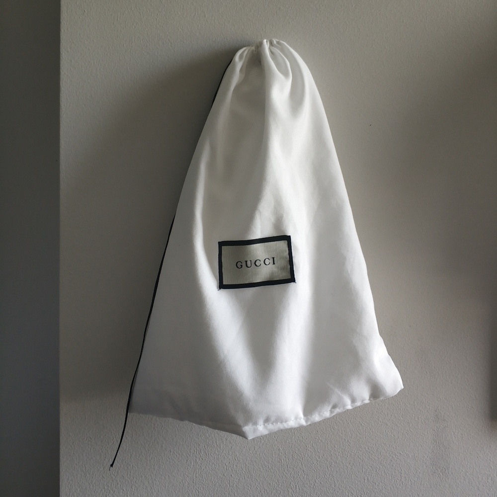 Gucci bag